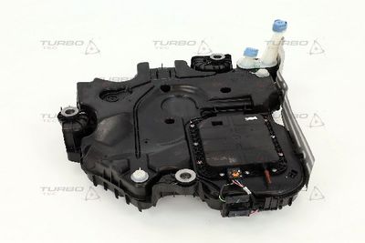 UNITATE REZERVOR INJECTIE ADITIV TURBO-TEC ADB002 53