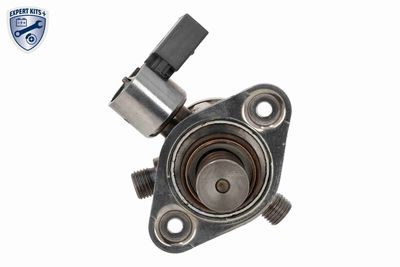 POMPA DE INALTA PRESIUNE VEMO V202500121 6