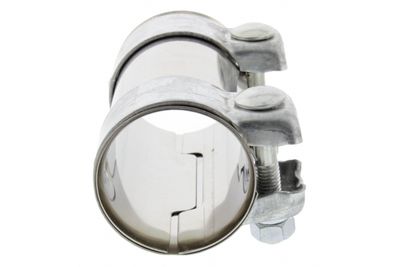 CONECTOR TEAVA SISTEM DE ESAPAMENT MAPCO 30253 1