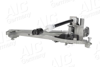 RAMA MANER USA AIC 54642 2