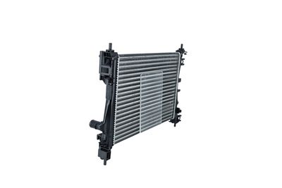 RADIATOR RACIRE MOTOR NRF 53981 19