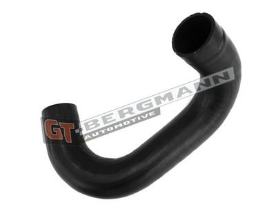 GT-BERGMANN Automotive - Hadica plniaceho vzduchu (hadica turba) FIAT , GT52-350
