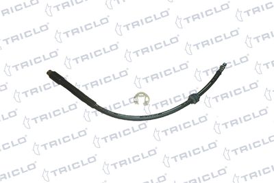 спирачен маркуч TRICLO 890480