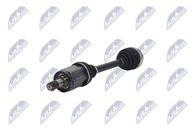 PLANETARA NTY NPWBM029 37