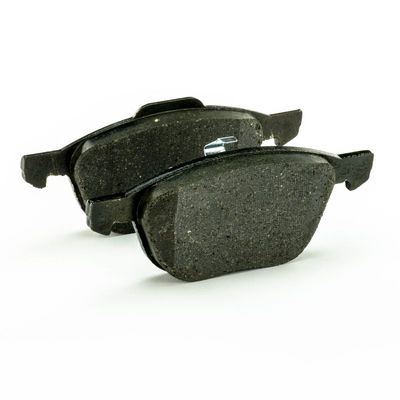 SET PLACUTE FRANA FRANA DISC DELPHI LP1869 17