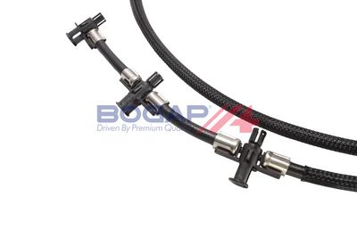 FURTUN SUPRACURGERE COMBUSTIBIL BOGAP A1621113 3