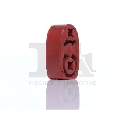 SUPORT SISTEM DE ESAPAMENT FA1 103941 6