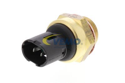 COMUTATOR TEMPERATURA VENTILATOR RADIATOR VEMO V46991370 54