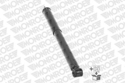 STOßDäMPFER MONROE 376045SP 6
