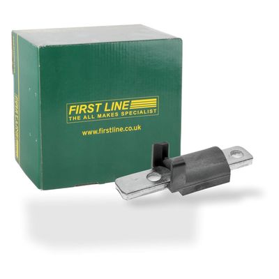 кормилно (лостово) задвижване FIRST LINE FSK7003