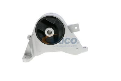 SUPORT MOTOR VAICO V401086 35