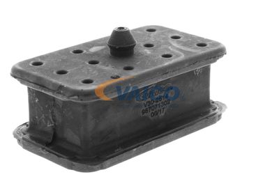 SUPORT ARC ELIPTIC VAICO V302514 29