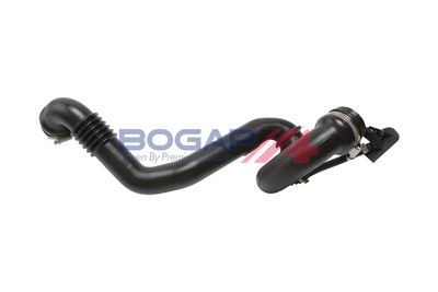 FURTUN EAR SUPRAALIMENTARE