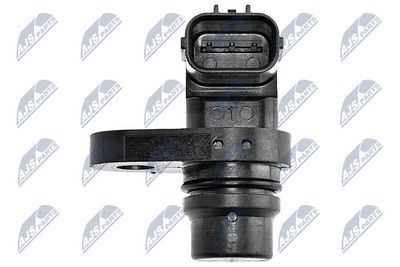 SENZOR IMPULSURI ARBORE COTIT NTY ECPMZ004 3