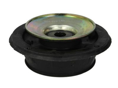 Suspension Strut Support Mount A7W030