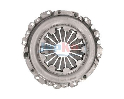 притискателен диск JAPKO 70W23