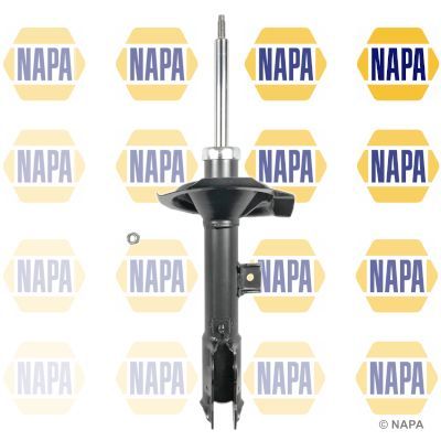 Shock Absorber NAPA NSA1376