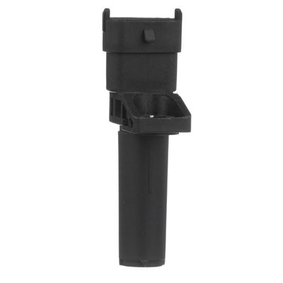 SENZOR IMPULSURI ARBORE COTIT DELPHI SS1202012B1 19