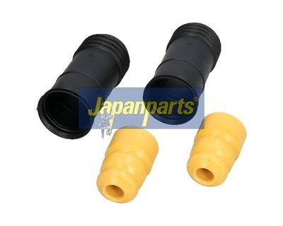 JAPANPARTS Apsauginio dangtelio komplektas, amortizatorius
