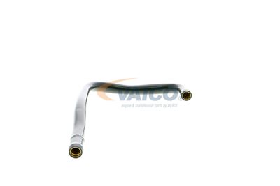 SCHLAUCH LUFTVERSORGUNG VAICO V103588 46