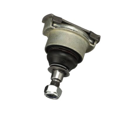 ARTICULATIE SARCINA/GHIDARE DELPHI TC509 60