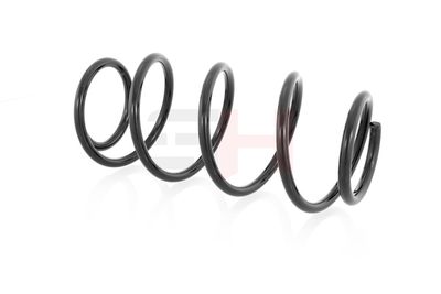 ARC SPIRAL GH GH203613 28