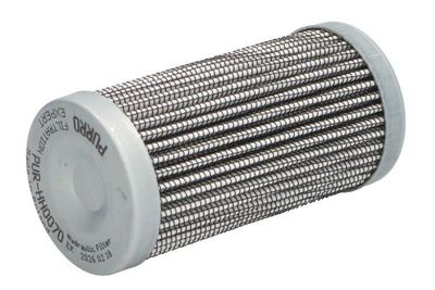 Hydraulisch filter (patroon) past: URSUS 7524, 6024 ARMATRAC 1104 BASAK 2090, 2100, 2110 BOBCAT 360, 470 CLAAS 546, 556, 566, 616, 656, 696, 816, 826, 836, 410, 420, 430, 510, 520, 530, 540