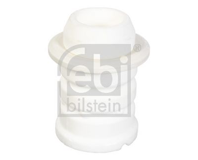 FEBI BILSTEIN Anschlagpuffer, Federung