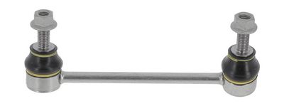 STANGE/STREBE STABILISATOR MOOG LRLS16708