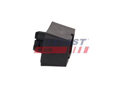 PUNCT DE SPRIJIN CRIC FAST FT04310 7