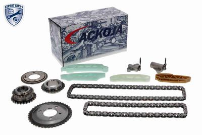 CHIT LANT DE DISTRIBUTIE ACKOJA A5210008 1