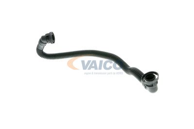 FURTUN ALIMENTARE AER VAICO V103583 17