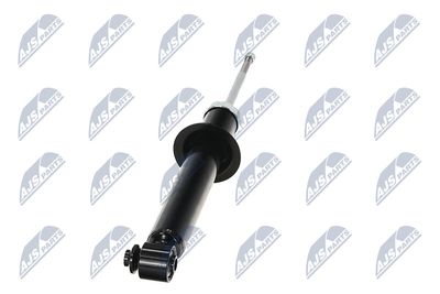 AMORTIZOR NTY ABM072 18