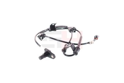 SENZOR TURATIE ROATA GH GH703453V 5