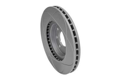 BREMSSCHEIBE ATE 24032401661 18