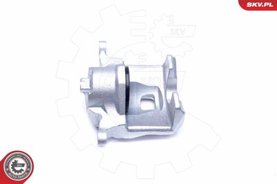 Brake Caliper 45SKV391