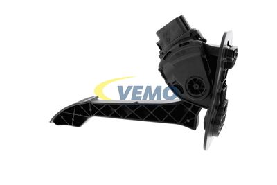 PEDALA ACCELERATIE VEMO V25820008 14