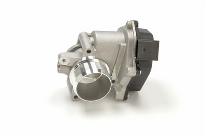 DROSSELKLAPPENSTUTZEN CONTINENTAL/VDO 2803605005302 24