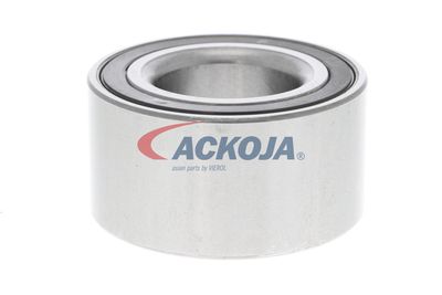 SET RULMENT ROATA ACKOJA A380092 51