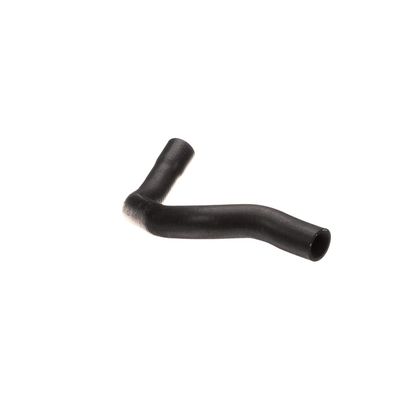 FURTUN RADIATOR GATES 053289 17