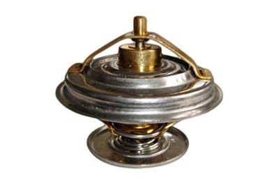 TERMOSTAT LICHID RACIRE