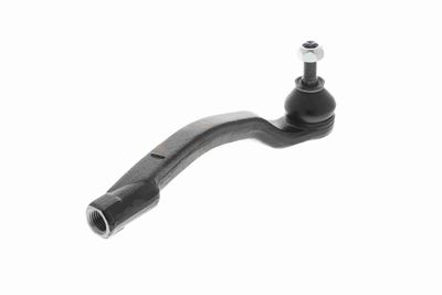 SPURSTANGENKOPF VAICO V460123 4