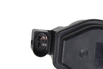 ETRIER FRANA METZGER AUTOTEILE 6261678 1