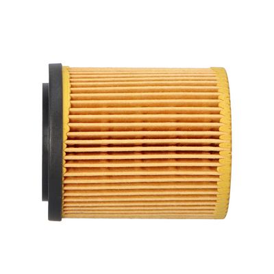 FILTRU ULEI DR!VE+ DP1110110214 5