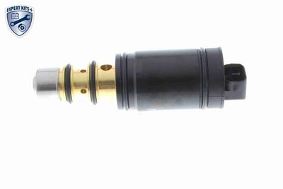 SUPAPA REGULATOARE COMPRESOR VEMO V20771002 6