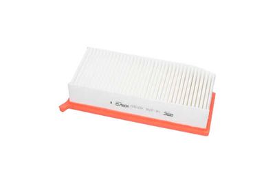 FILTRU AER AMC Filter FAF10790 5