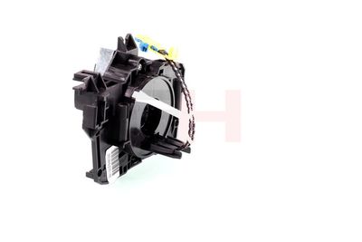 ARC SPIRALA AIRBAG GH GH793997 39