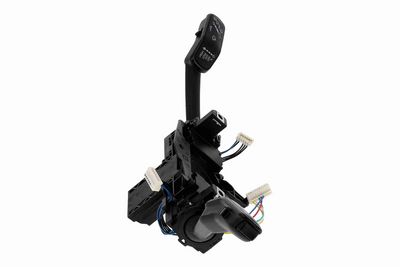 COMUTATOR COLOANA DIRECTIE VEMO V15800038 7