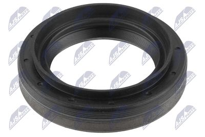 SIMERING CUTIE DE VITEZE MANUALA NTY NUPFT005 1