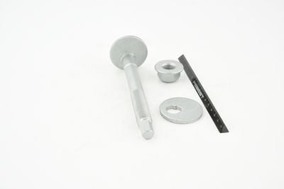 SET șURUBURI DE CORECțIE ALUNECARE FEBEST 2929006KIT 38